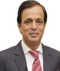 Col_R_Majid_Ali_Awan Col_R_Majid_Ali_Awan